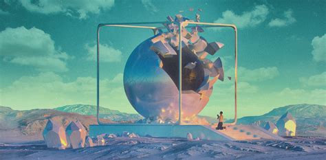 beeple wallpaper|EVERYDAYS .
